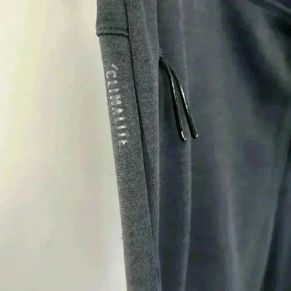 Adidas Pants NWT - Picture 6 of 11